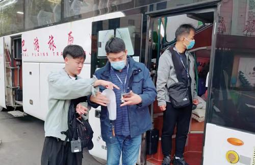 河南省郑州市最新疫情动态与防控措施解析