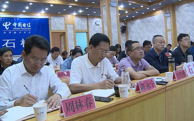 河南石家庄新冠疫情最新动态，防控措施升级与市民应对指南