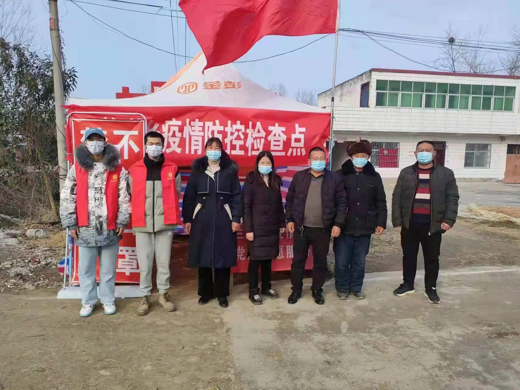 河南省疫情通行政策解析，最新规定与出行指南