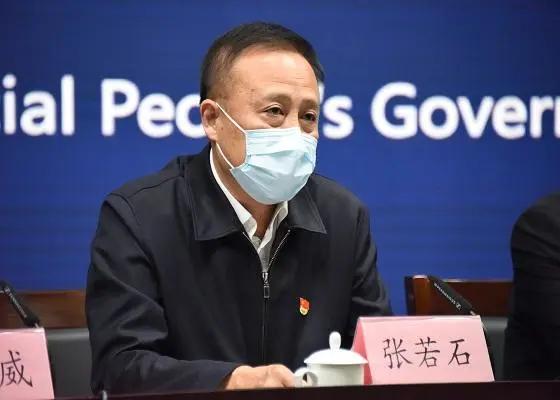 河南省新冠疫情现状与防控措施分析 河南省新冠疫情现状与防控措施分析