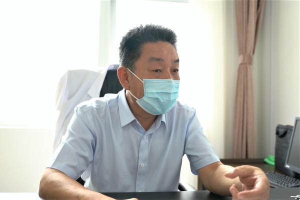 河南省新冠疫情现状与防控措施分析 河南省新冠疫情现状与防控措施分析