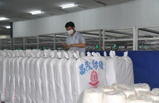 河南省新增病例消息，疫情动态与防控措施分析