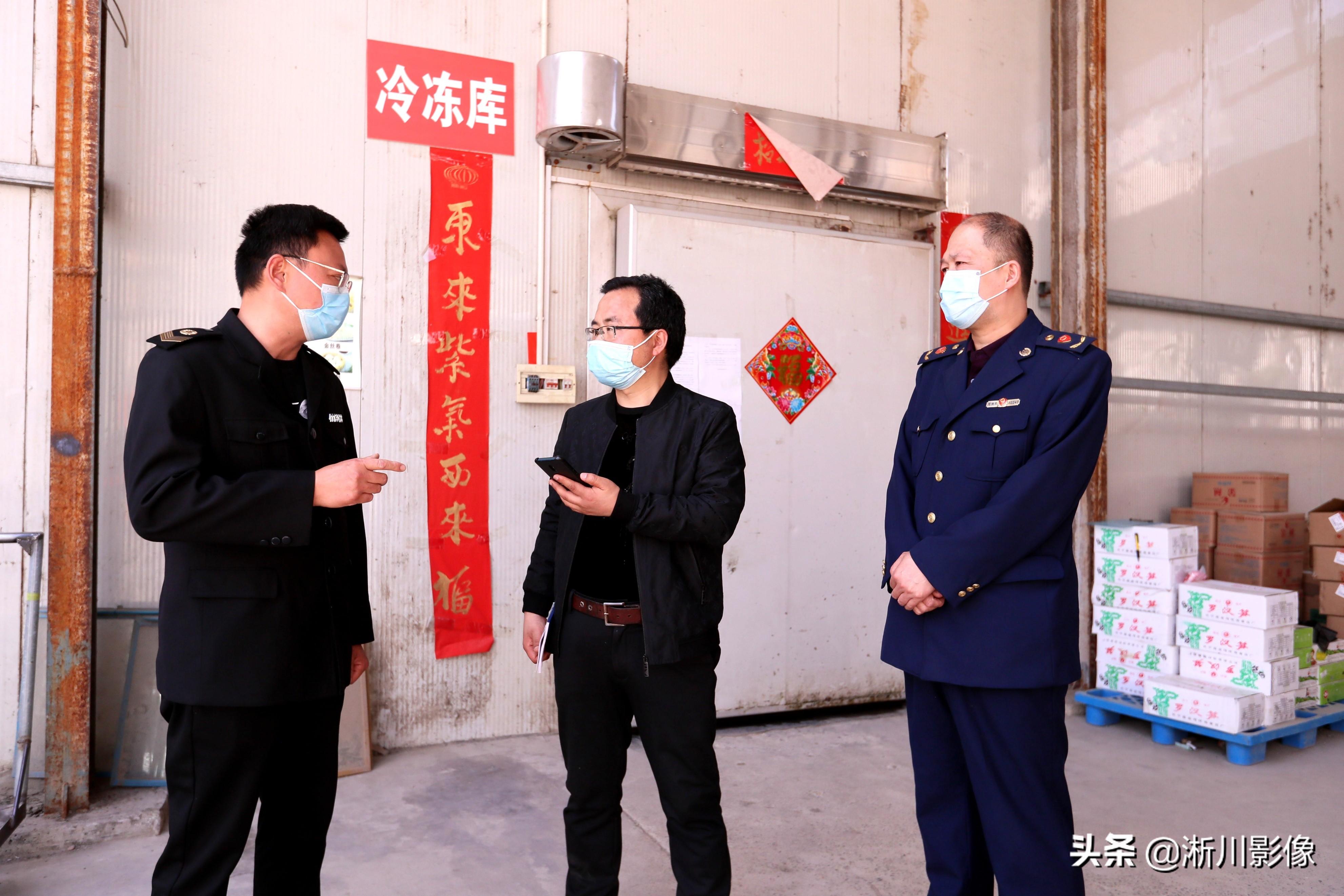河南省新增病例消息，疫情动态与防控措施分析