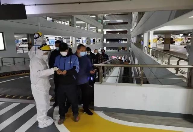 北京到昆明机场需要核酸检测吗？最新出行政策解析