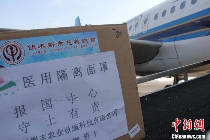北京机场飞海口需要隔离吗？最新防疫政策详解与出行指南