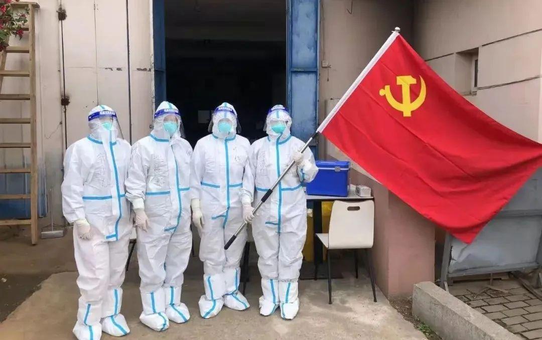 南昌机场最新疫情规定，旅客须知与防控措施详解