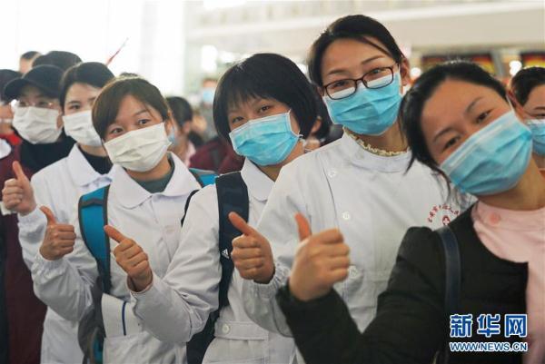 南昌昌北机场疫情管控措施全面解析,筑牢空中防线,守护旅客安全 南昌昌北机场疫情管控措施全面解析,筑牢空中防线,守护旅客安全