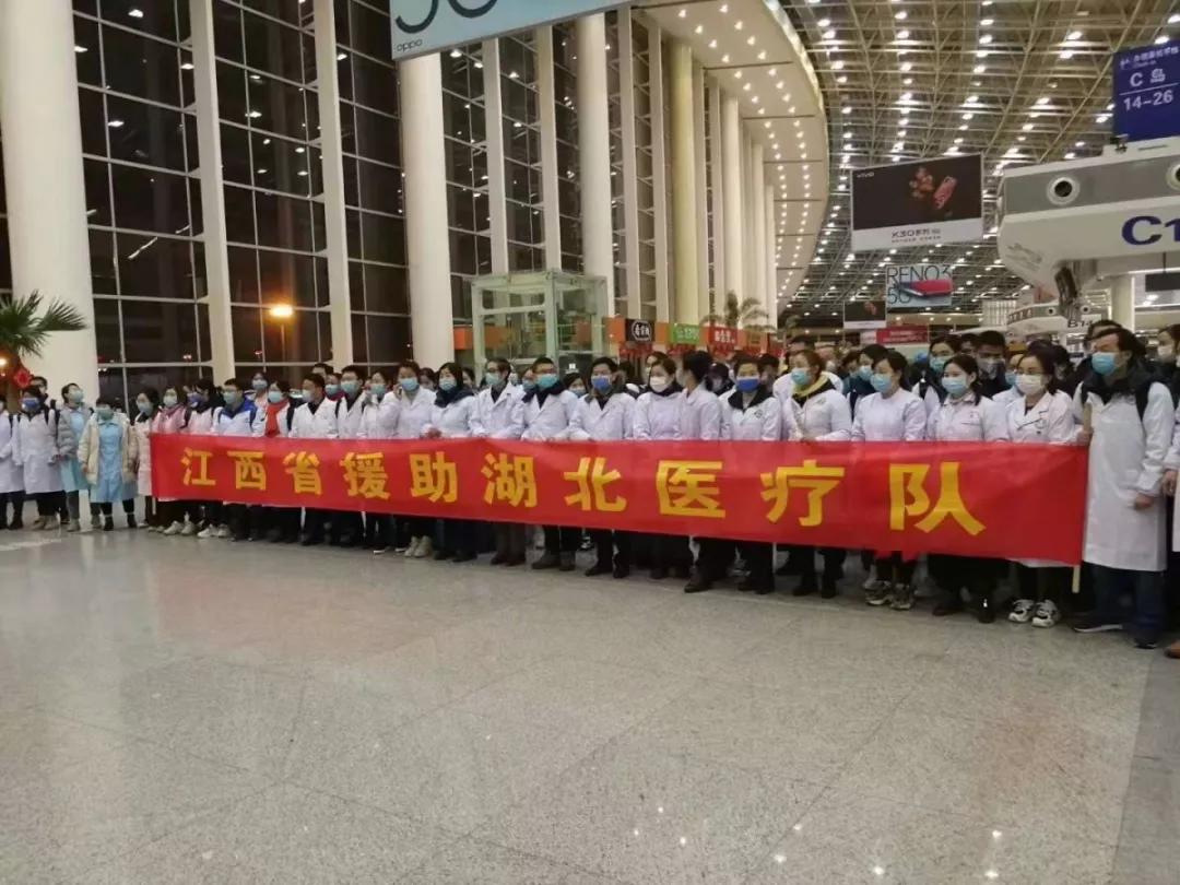 南昌昌北机场疫情管控措施全面解析,筑牢空中防线,守护旅客安全 南昌昌北机场疫情管控措施全面解析,筑牢空中防线,守护旅客安全