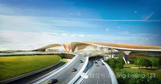 从北京到南昌机场，便捷交通指南与旅行体验