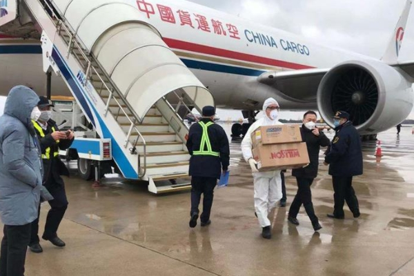 北京到南昌机场会被隔离吗？最新防疫政策解析