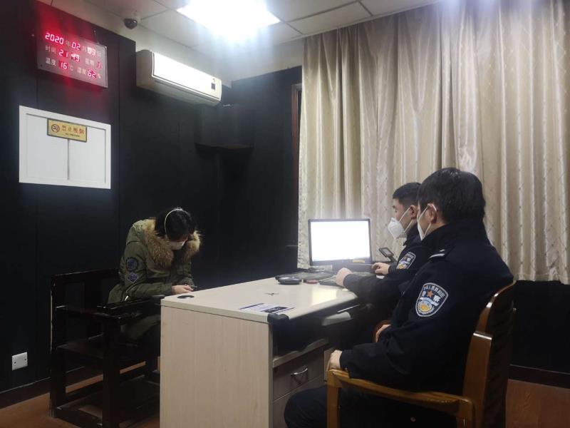 杭州机场最新政策针对北京旅客，防控升级与出行指南