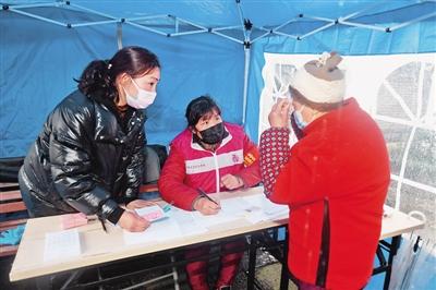 杭州机场最新政策针对北京旅客，防控升级与出行指南