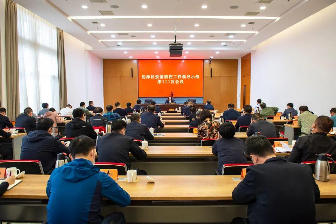 太原机场疫情管控咨询电话，出行必备指南