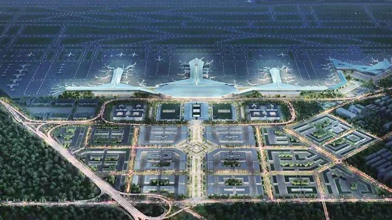 太原机场防控政策解析，筑牢空中防线，保障旅客安全出行