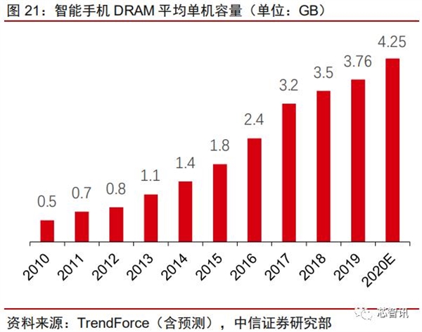 北京机场运营受疫情影响几何？深度解析疫情下的航空枢纽现状