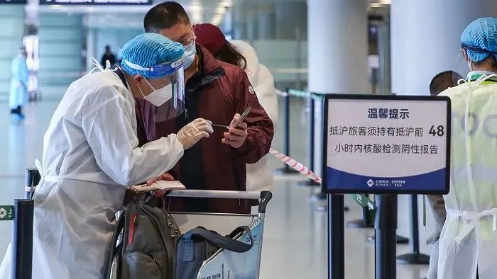 北京机场疫情政策，严格防控与便捷出行的平衡之道