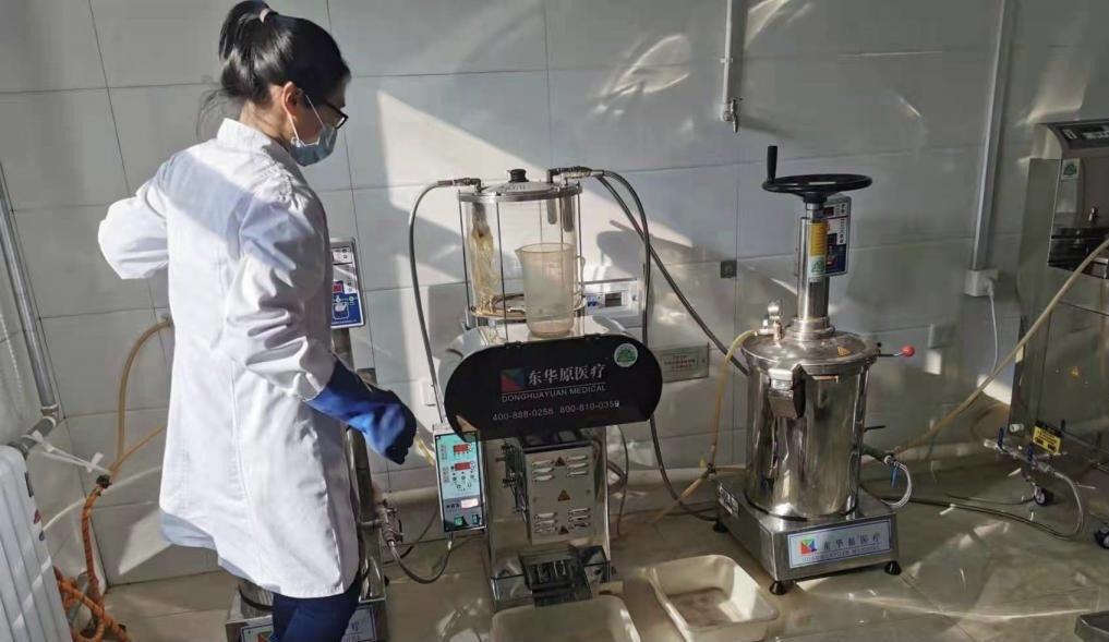 哈尔滨机场去北京机场需要隔离吗？最新出行政策解析