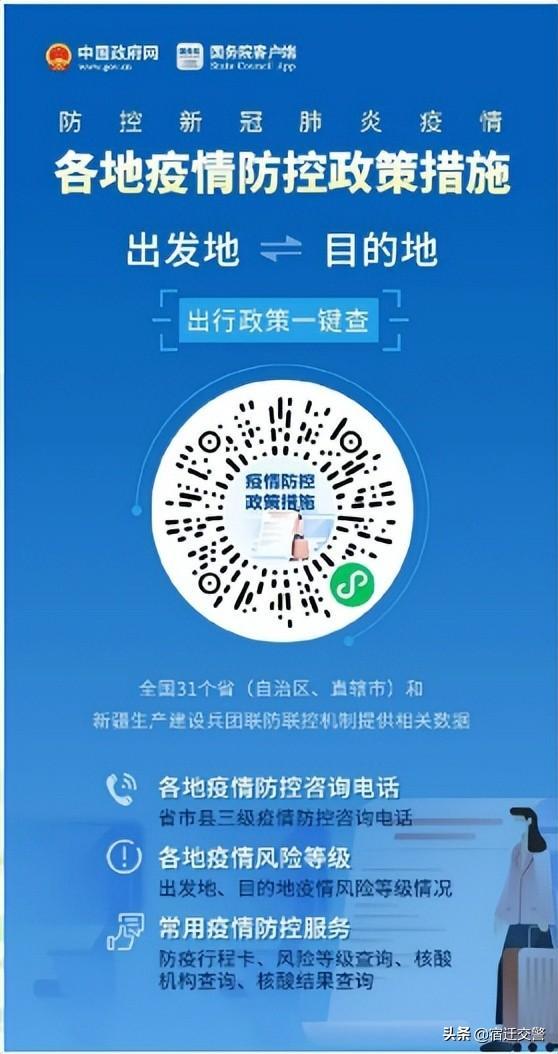 哈尔滨机场对北京旅客有要求吗？最新出行政策解读
