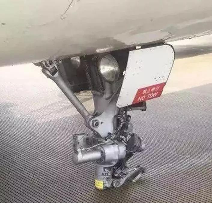 澳门航空北京机场电话指南，服务热线、常见问题与实用贴士