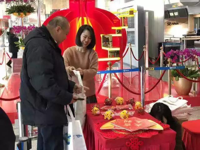 北京机场入境疫情防控，筑牢国门第一道防线