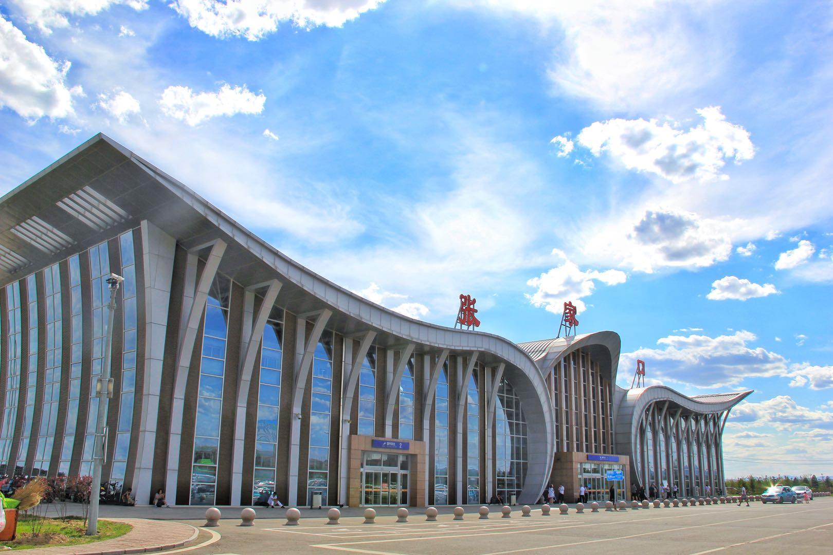 石家庄机场疫情防控措施,筑牢空中防线,守护旅客安全 石家庄机场疫情防控措施,筑牢空中防线,守护旅客安全