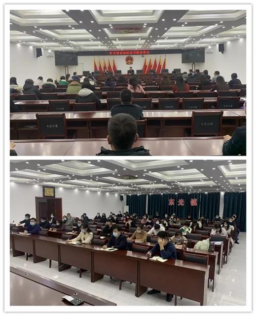 天津机场疫情防控措施,筑牢空中防线,守护旅客安全 天津机场疫情防控措施,筑牢空中防线,守护旅客安全