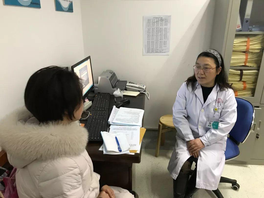 疫情之下，北京疫苗能否在南昌接种？跨区域疫苗接种指南