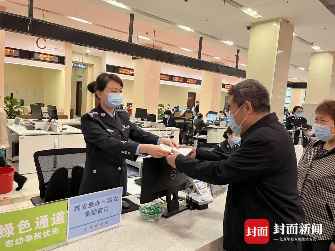 疫情下的疫苗跨省接种，北京疫苗在拉萨可以打吗？