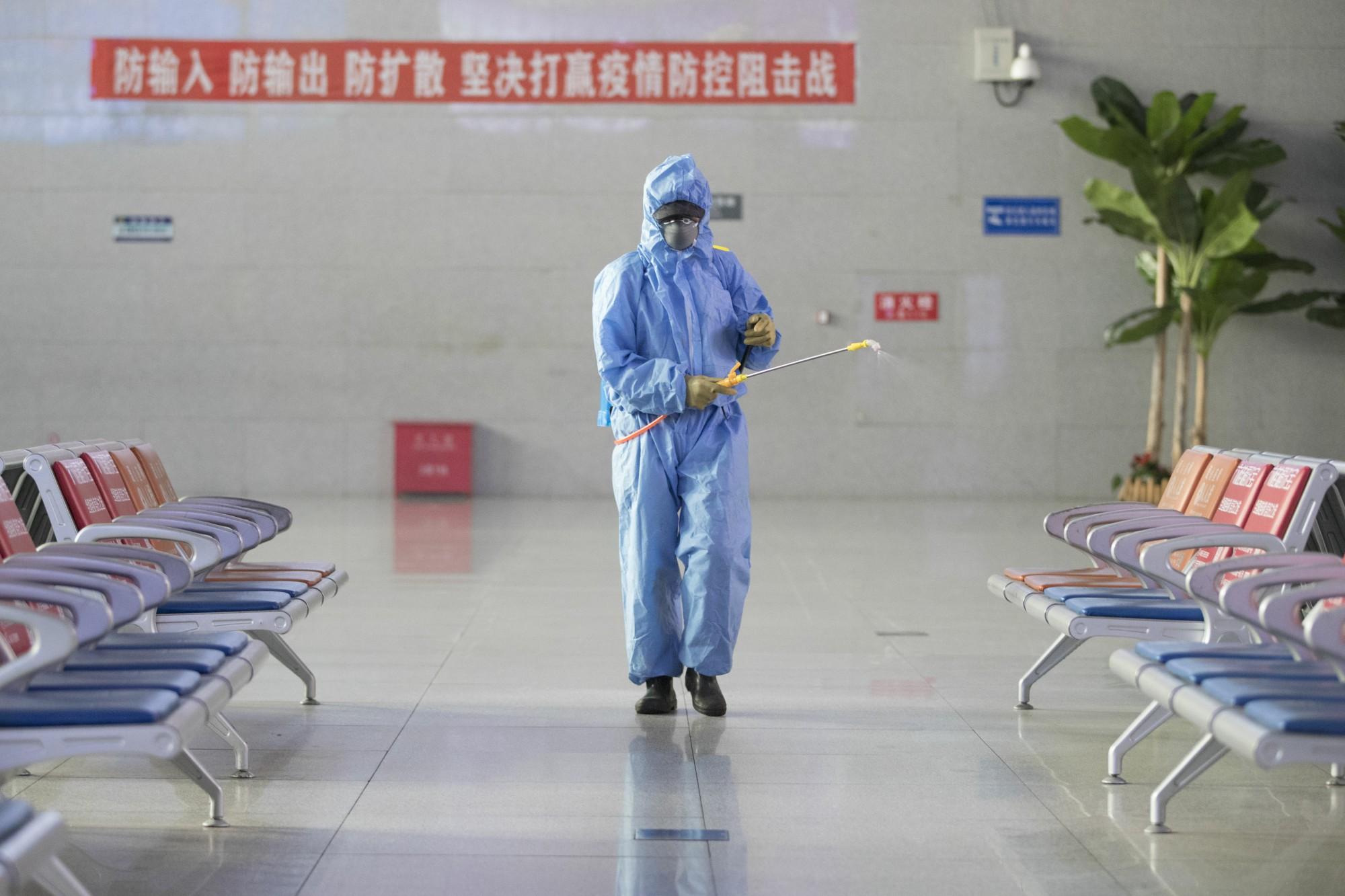 澳门新冠疫苗接种，成效、挑战与未来展望