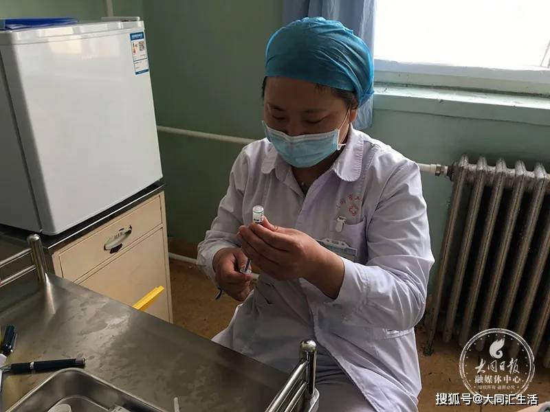疫情下的疫苗跨城接种，北京疫苗在海口能打吗？
