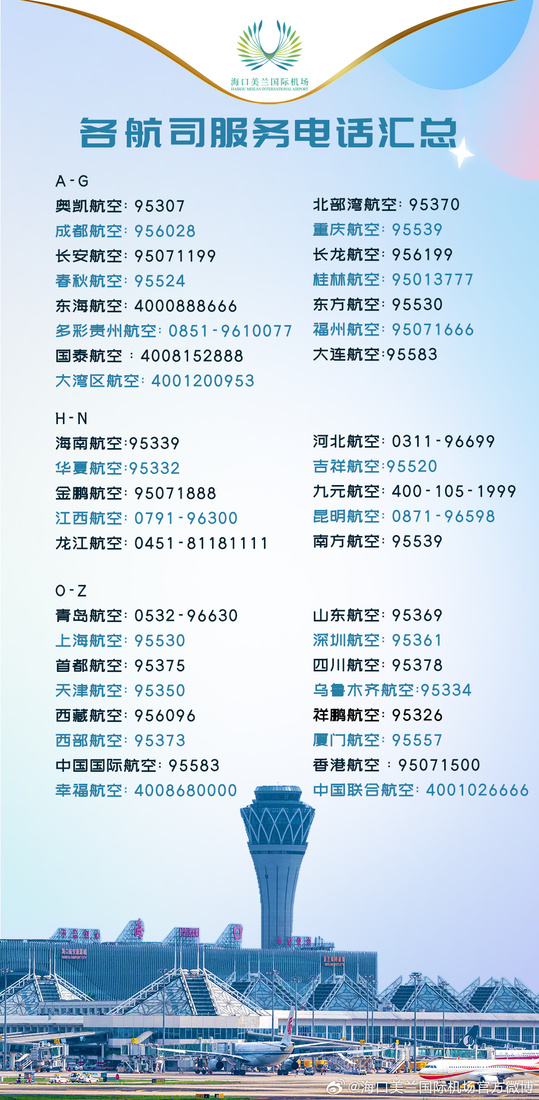 北京机场疫情防控咨询电话，旅客出行的重要保障