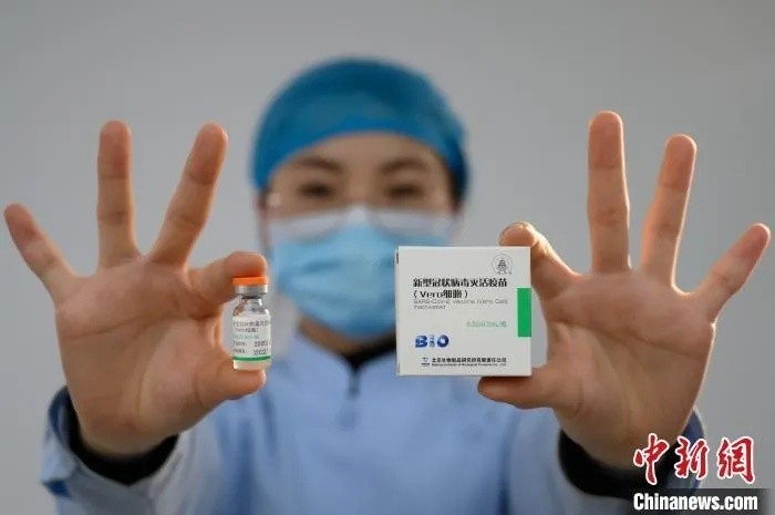 北京疫苗在澳门可以接种吗？疫情下的跨境疫苗接种指南