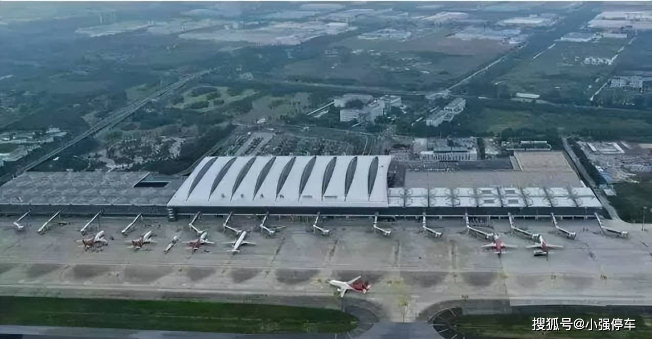 北京机场疫情防控热线24小时守护，筑牢国门安全防线
