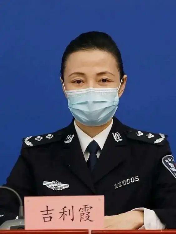 北京机场疫情防控最新通知，入境政策调整与出行指南