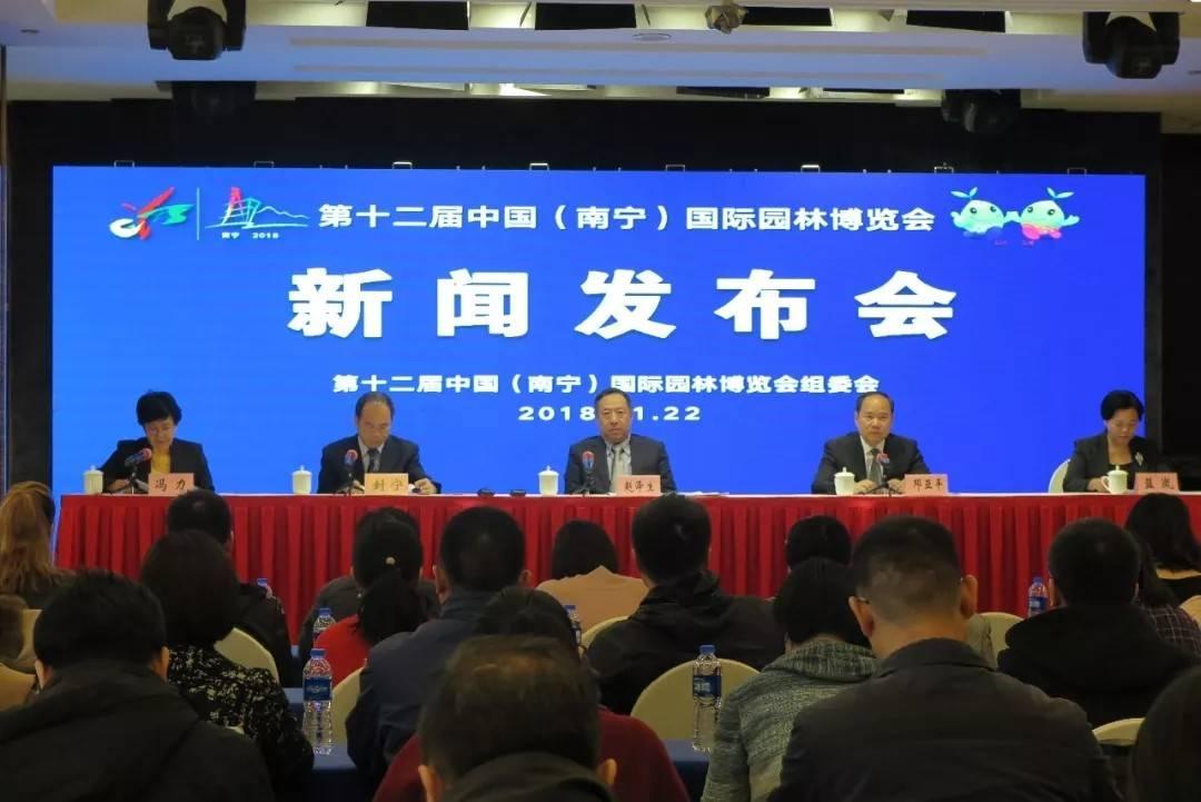 北京疫苗在南宁可以接种吗？疫情下的跨区域疫苗接种指南