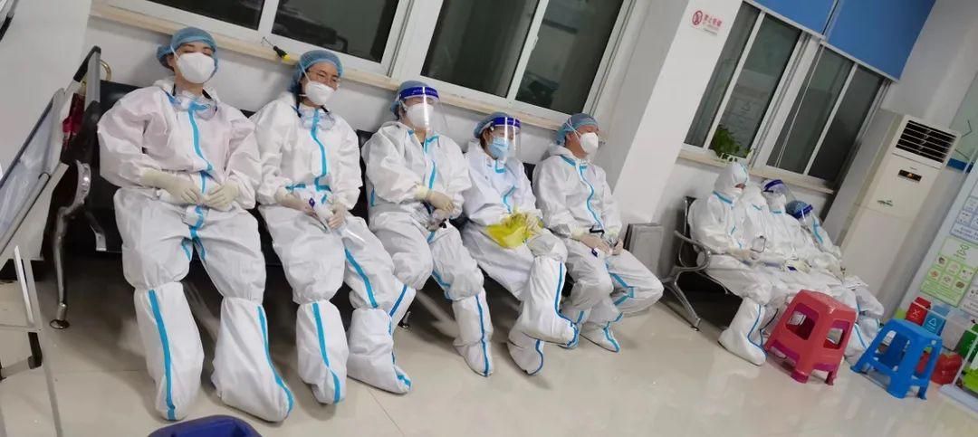 北京机场最新疫情防控政策解析，入境隔离、核酸检测与出行指南
