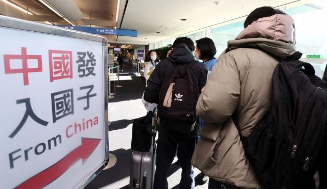 北京机场最新疫情防控政策解析，入境隔离、核酸检测与出行指南