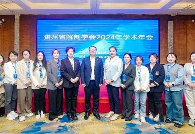 香港疫苗接种计划，成效、挑战与未来展望