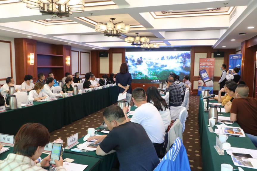 呼和浩特新冠疫苗接种率稳步提升，筑牢免疫屏障的实践与挑战