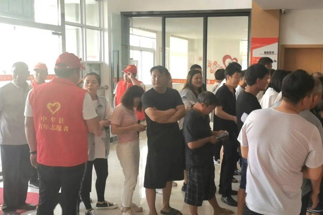 北京生物疫苗助力香港抗疫，科学合作与公共健康的典范