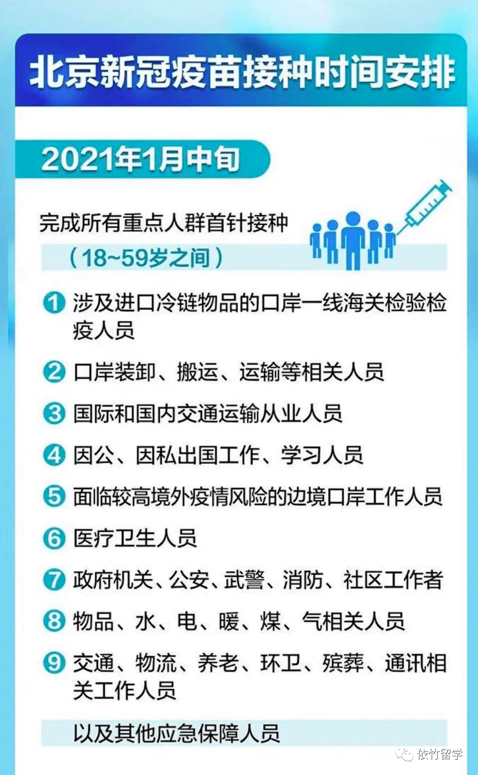 贵阳哪里可以接种北京生物疫苗？详细接种点指南
