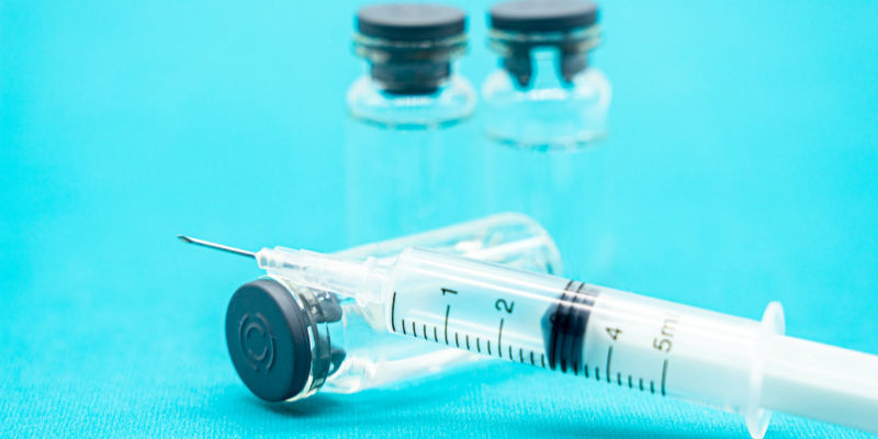 贵阳哪里可以接种北京生物疫苗？详细接种点指南