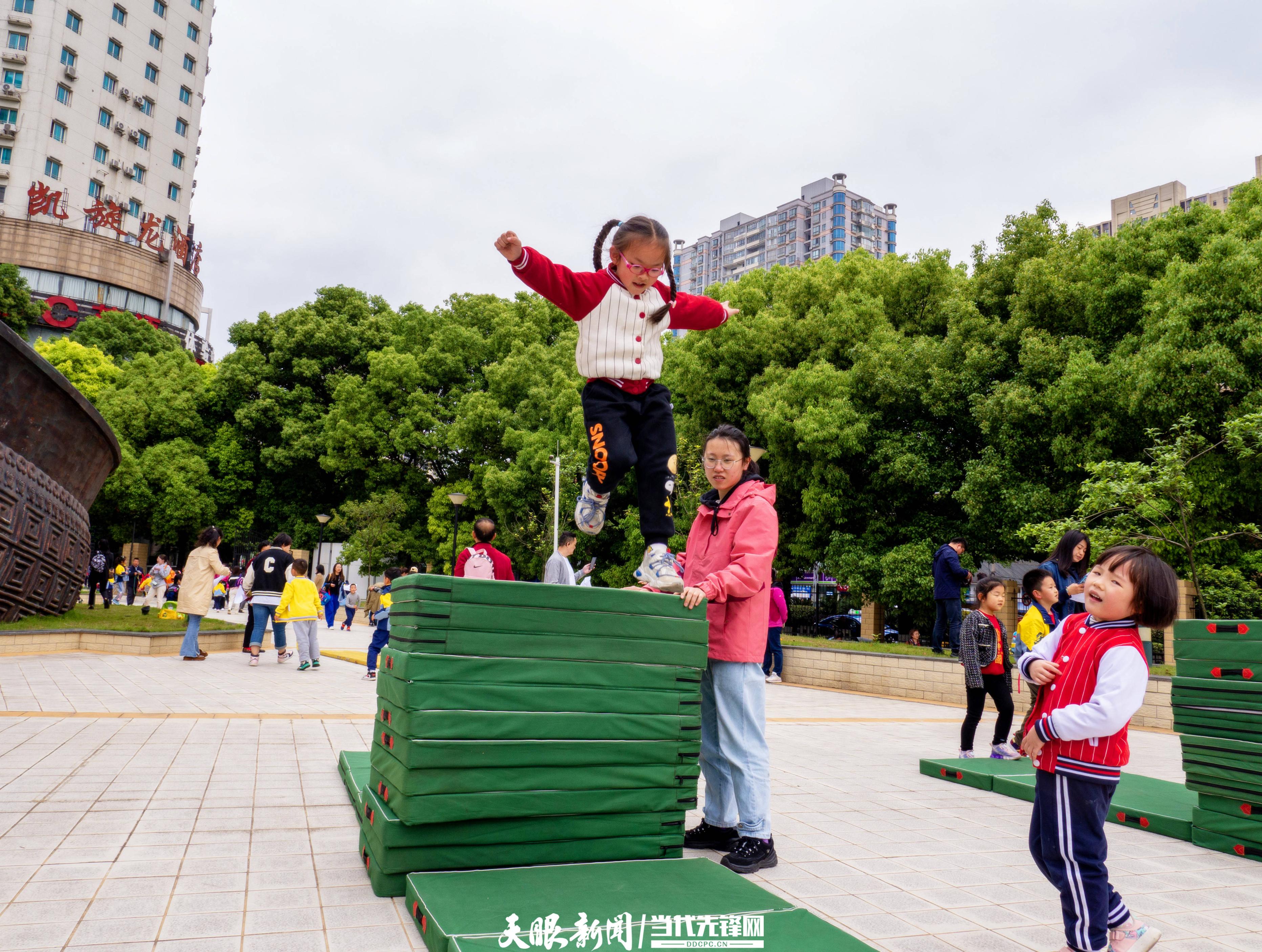北京疫苗贵阳能打吗？疫情下的跨区域疫苗接种指南