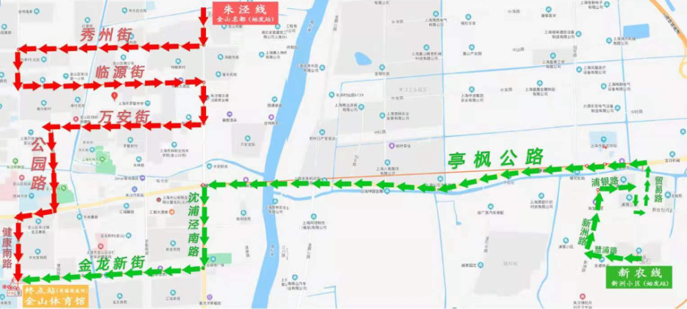 广州疫情启示录，新冠疫苗的保护效果究竟如何？