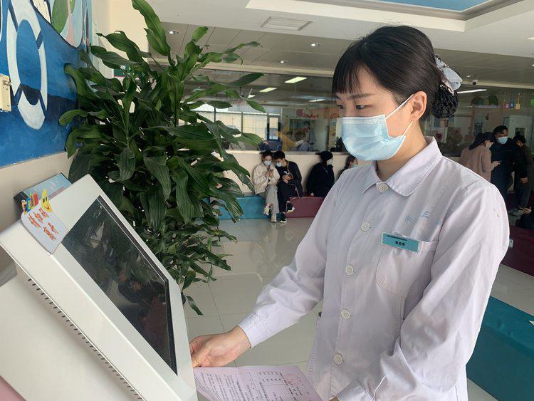 北京疫苗与广州预约指南，疫情期间如何高效接种新冠疫苗