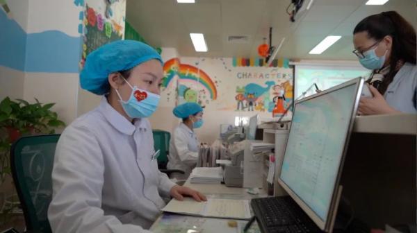 北京疫苗与广州预约指南，疫情期间如何高效接种新冠疫苗