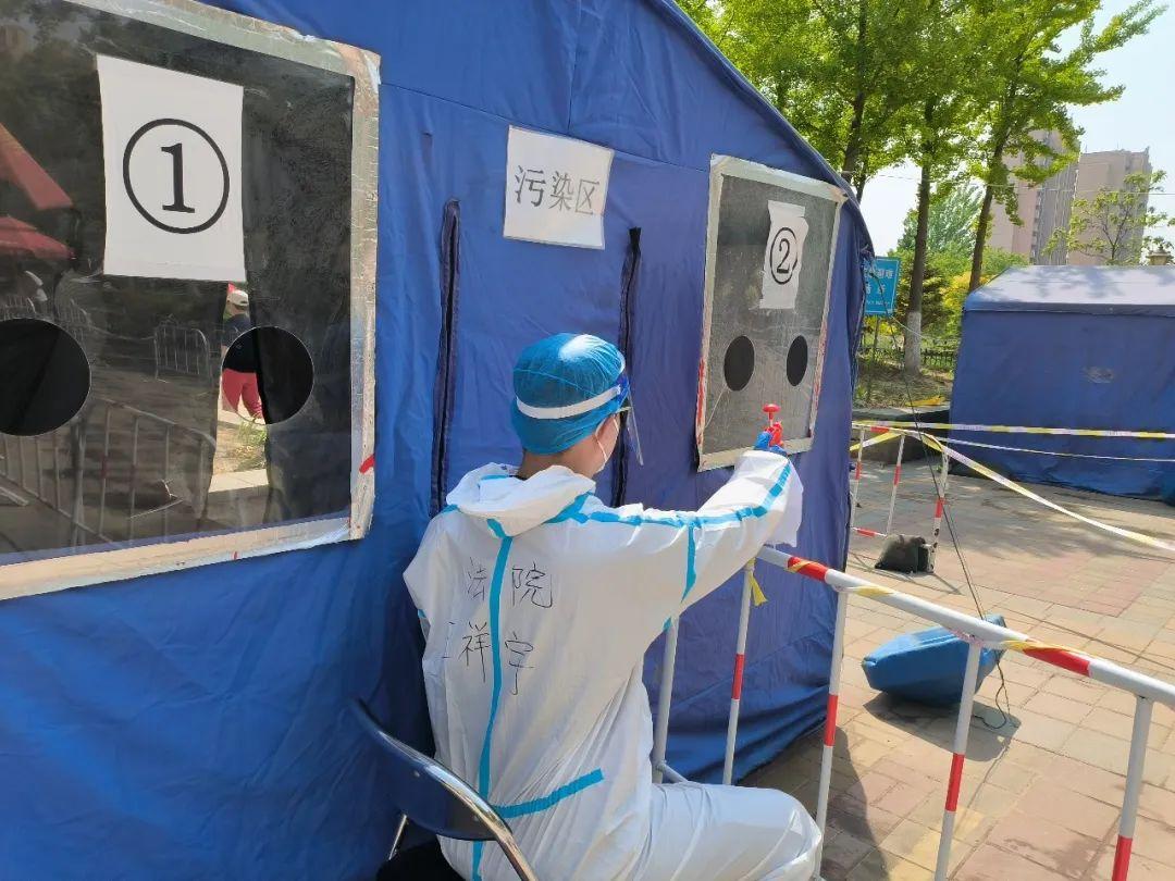 北京机场疫情相关限制详解，最新政策、出行指南与注意事项