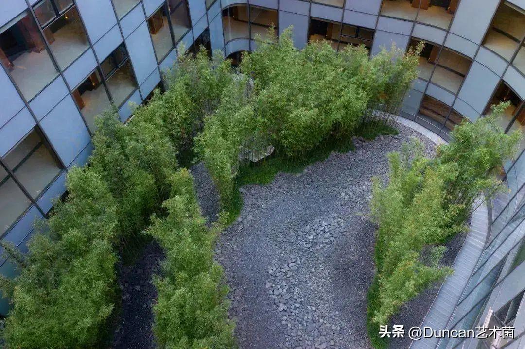 北京机场疫情防控指挥部，守护国门安全的坚实屏障