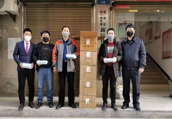河南省疫情最新播报，防控措施与公众应对指南
