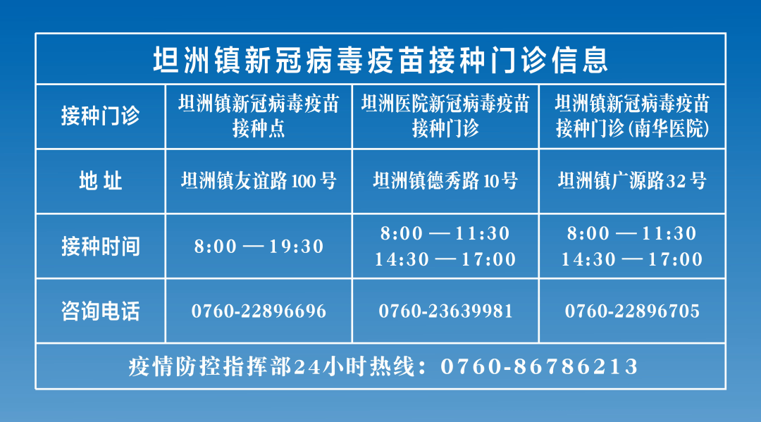 北京疫苗与武汉预约指南，疫情下的健康防护